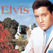 Peace In The Valley - The Complete Gospel Recordings - Elvis Presley