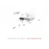 Germán Kalber - Cosas del Viento