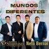 Mundos Diferentes - Single