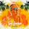 Cachito - Toni Gambon lyrics