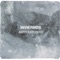 Inviernos - Anto Exposito lyrics