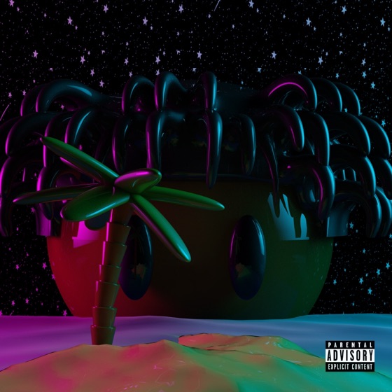 Cover artwork for Do What You Gotta Do