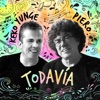 Todavia - Single