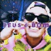 Deus É Bom - Single