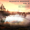 Reckless Love (Acoustic Version) - Will Morrison