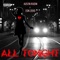 All Tonight (feat. Eon Zero) - Austin Rudin lyrics