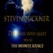 The Infinite Source - Steven Buckner lyrics