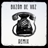 Buzón De Voz (Remix) - Single