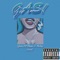 Gas! (feat. 99Flaco & Cobey Lowe) - LO$ From 800 lyrics