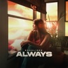 Always - Single