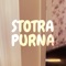 Purna - Stotra lyrics