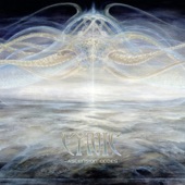 Cynic - Mythical Serpents