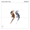 More Than This - Single