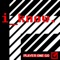I Know - Player One Go lyrics