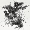 Abstract Playground