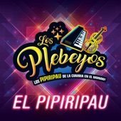 El Pipiripau artwork