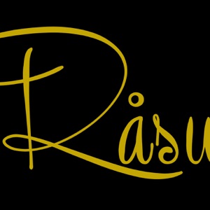 Radio Råsunda #197 - Rikard Norling
