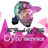 The Breakup Up Song (Baltimore Club Street Dance Mix) (DJ Technics Remix) [DJ Technics Remix] - Single album lyrics, reviews, download