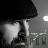 Ölemiyorum - mesjopala