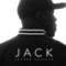 Rap 2 chien (feat. Dj Odilon) - Jack lyrics