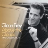 Glenn Frey - The Shadow Of Your Smile