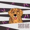 Skaistās Kājas - Single