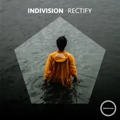 Rectify - Single by Indivision album reviews, ratings, credits