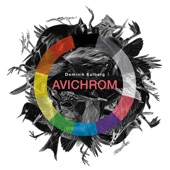 Avichrom artwork