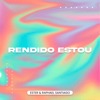 Rendido Estou - Single