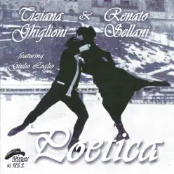 Poetica - Renato Sellani Poetica - Renato Sellani