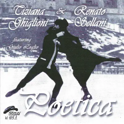 Poetica - Renato Sellani