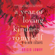 Brigid Lowry - A Year of Loving Kindness to Myself: & Other Essays