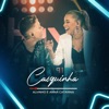 Casquinha - Single