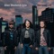 Culture Shock - Alex Skolnick Trio lyrics
