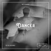 Dancer - Single