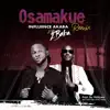 Osamakue (Remix) [feat. 2baba] - Single album lyrics, reviews, download