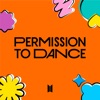 Permission to Dance - Single