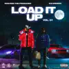 Load It Up Vol. 01 album lyrics, reviews, download