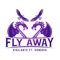 Fly Away (feat. Dondria) - Vigilante lyrics