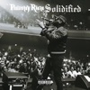 Philthy Rich, E Mozzy, Celly Ru & Mozzy - Venting