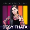 Mendung Tanpo Udan - Single