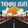 Khruangbin & Leon Bridges-Texas Sun