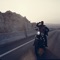 Afareet El Asphalt - Wegz lyrics