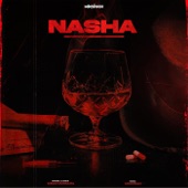 Nasha artwork