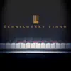 Stream & download Tchaikovsky Piano