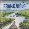 The River - Single