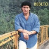 Bebeto