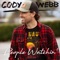 People Watchin' - Cody Webb lyrics