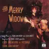 Stream & download The Merry Widow - Ballet Music by John Lanchbery and Alan Abbott Based on the Franz Lehár Operetta