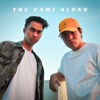 You Came Along - Single